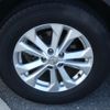nissan x-trail 2014 CFJ1689169 image 8