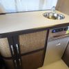 toyota hiace-van 2022 CFJ1739232 image 7
