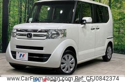 honda n-box 2016 quick_quick_JF1_JF1-1822214