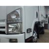 isuzu elf-truck 2012 GOO_NET_EXCHANGE_0707845A30250510W001 image 7