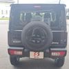 suzuki jimny 2025 MOTORGATE_2_0206625A30250723W002 image 6
