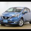 nissan note 2017 quick_quick_HE12_HE12-048844 image 15