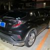 toyota c-hr 2018 -TOYOTA--C-HR DAA-ZYX10--ZYX10-2107908---TOYOTA--C-HR DAA-ZYX10--ZYX10-2107908- image 3