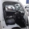 suzuki carry-truck 2015 -SUZUKI 【盛岡 480ｳ8657】--Carry Truck DA16T--216408---SUZUKI 【盛岡 480ｳ8657】--Carry Truck DA16T--216408- image 7