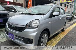 daihatsu mira-e-s 2016 CFJ1548776