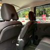 nissan serena 2017 CFJ1803916 image 64