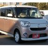 daihatsu move-canbus 2018 -DAIHATSU--Move Canbus LA800S--LA800S-0114799---DAIHATSU--Move Canbus LA800S--LA800S-0114799- image 10