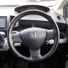 honda freed 2010 -HONDA--Freed DBA-GB3--GB3-1187087---HONDA--Freed DBA-GB3--GB3-1187087- image 21