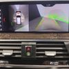 bmw x3 2019 CFJ9029005 image 18