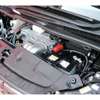 toyota alphard 2016 2455216-15157 image 19
