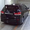 toyota wish 2011 CFJ1654830 image 6