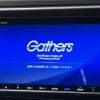 honda stepwagon-spada 2018 quick_quick_RP5_RP5-1077426 image 3