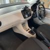 volkswagen up 2017 CFJ1855075 image 16
