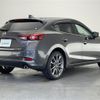 mazda axela 2017 CFJ1851370 image 16