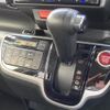 honda n-box 2014 -HONDA--N BOX DBA-JF1--JF1-2222493---HONDA--N BOX DBA-JF1--JF1-2222493- image 7