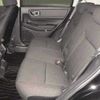 honda vezel 2023 -HONDA 【宇都宮 301ﾔ7201】--VEZEL RV3-1015529---HONDA 【宇都宮 301ﾔ7201】--VEZEL RV3-1015529- image 7