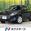 suzuki swift 2017 quick_quick_ZC53S_ZC53S-108145 image 1