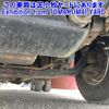 mitsubishi-fuso super-great 2013 -MITSUBISHI--Super Great FV50VJR-530125---MITSUBISHI--Super Great FV50VJR-530125- image 13