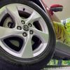 toyota c-hr 2018 -TOYOTA--C-HR DAA-ZYX10--ZYX10-2136460---TOYOTA--C-HR DAA-ZYX10--ZYX10-2136460- image 13