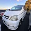 toyota touring-hiace 2000 -TOYOTA--Touring Hiace KCH46W--KCH46-0017888---TOYOTA--Touring Hiace KCH46W--KCH46-0017888- image 1