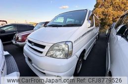 toyota touring-hiace 2000 -TOYOTA--Touring Hiace KCH46W--KCH46-0017888---TOYOTA--Touring Hiace KCH46W--KCH46-0017888-