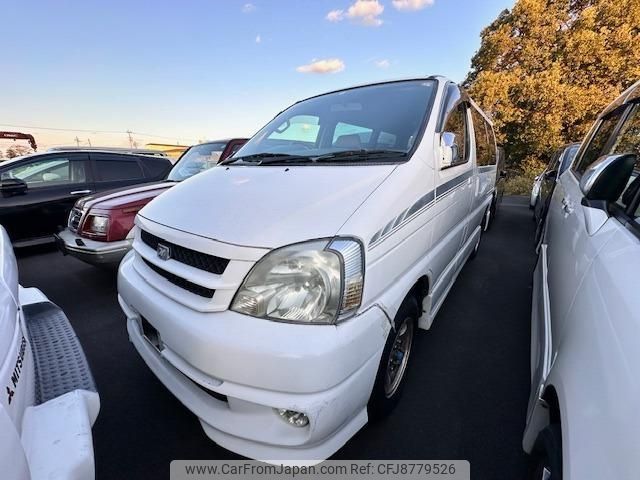 toyota touring-hiace 2000 -TOYOTA--Touring Hiace KCH46W--KCH46-0017888---TOYOTA--Touring Hiace KCH46W--KCH46-0017888- image 1