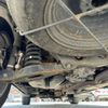 mitsubishi delica-d5 2013 CFJ1591456 image 48