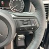 mitsubishi triton 2024 -MITSUBISHI--Triton 3DF-LC2T--LC2T-0001642---MITSUBISHI--Triton 3DF-LC2T--LC2T-0001642- image 14