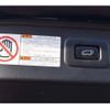 toyota alphard 2020 CFJ1752183 image 4