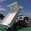 isuzu elf-truck 2017 CFJ1322161 image 5
