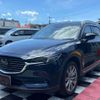 mazda cx-8 2018 quick_quick_3DA-KG2P_KG2P-110989 image 8