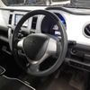 suzuki hustler 2015 quick_quick_DAA-MR41S_MR41S-107020 image 3
