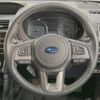 subaru forester 2017 -SUBARU--Forester DBA-SJ5--SJ5-109697---SUBARU--Forester DBA-SJ5--SJ5-109697- image 13