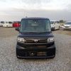 daihatsu tanto 2019 -DAIHATSU--Tanto 6BA-LA650S--LA650S-0056186---DAIHATSU--Tanto 6BA-LA650S--LA650S-0056186- image 42