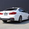 bmw 5-series 2018 CFJ1696791 image 23