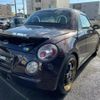 daihatsu copen 2008 -DAIHATSU--Copen ABA-L880K--L880K-0047966---DAIHATSU--Copen ABA-L880K--L880K-0047966- image 9