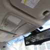 nissan elgrand 2022 CFJ1260465 image 10
