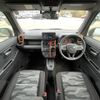 daihatsu taft 2020 -DAIHATSU--Taft 5BA-LA900S--LA900S-0015730---DAIHATSU--Taft 5BA-LA900S--LA900S-0015730- image 16