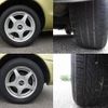 toyota sera 1991 -TOYOTA--Sera E-EXY10--EXY10-0014682---TOYOTA--Sera E-EXY10--EXY10-0014682- image 23