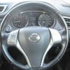 nissan x-trail 2014 Y2024120004F-12 image 19