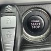 suzuki swift 2015 -SUZUKI--Swift DBA-ZD72S--ZD72S-309779---SUZUKI--Swift DBA-ZD72S--ZD72S-309779- image 23