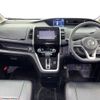 nissan serena 2018 -NISSAN--Serena DAA-GFC27--GFC27-084329---NISSAN--Serena DAA-GFC27--GFC27-084329- image 2