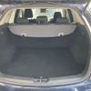 mazda cx-5 2020 -MAZDA--CX-5 6BA-KFEP--KFEP-402001---MAZDA--CX-5 6BA-KFEP--KFEP-402001- image 9