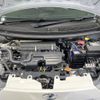 daihatsu mira-e-s 2020 -DAIHATSU--Mira e:s 5BA-LA350S--LA350S-0211472---DAIHATSU--Mira e:s 5BA-LA350S--LA350S-0211472- image 18