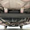 daihatsu tanto 2017 CFJ1866628 image 19