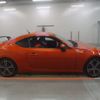 toyota 86 2012 -TOYOTA 【山口 301な7077】--86 ZN6-009286---TOYOTA 【山口 301な7077】--86 ZN6-009286- image 4