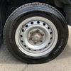 toyota toyoace 2005 CFJ1833964 image 24