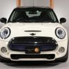 mini mini-others 2016 quick_quick_XM20_WMWXM720203B16596 image 6