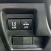 suzuki wagon-r 2023 quick_quick_5BA-MX81S_MX81S-106157 image 18