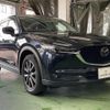 mazda cx-5 2017 -MAZDA--CX-5 DBA-KF5P--KF5P-105434---MAZDA--CX-5 DBA-KF5P--KF5P-105434- image 3